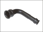 Verbindungsstück Porsche 911